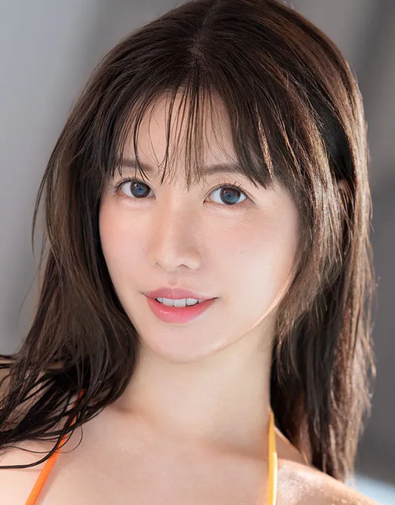 高清电影长风渡海在线观看
