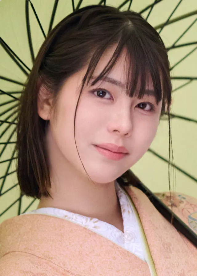 热播电视剧山河故人录全集手机免费在线观看