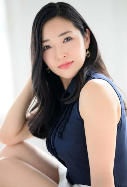 美食真人秀野趣厨房第三季在线观看