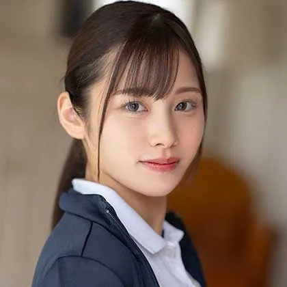 古装权谋电影铜雀台旧事高清在线观看